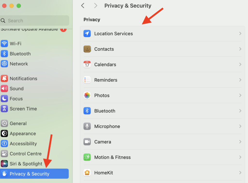 Screenshot 2024 03 12 at 12.42.41 PM